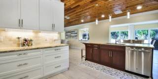 451 N LYRA Circle, Juno Beach, FL 33408 - 1901 Gallery 3