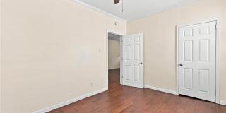 5446 Christy Avenue Gallery 12