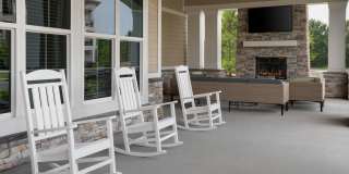 The Palmer Gallery 15