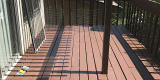 Pullman Duplex Gallery 8