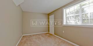 3-Bed, 2-Bath Split-Level Home in Alabaster Gallery 25
