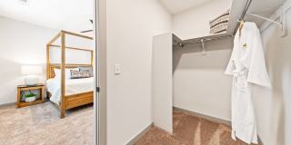 Preston Ridge Gallery 76