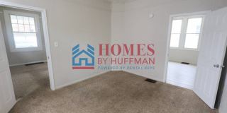 Two Bedroom House Gallery 11