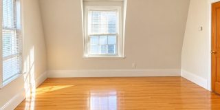 670 East 6th St. 670 East 6th St. Gallery 1
