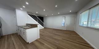 3532 Rainbow Ln - 2 Bed 1 Bath Condo in Highland Available Now! Gallery 5