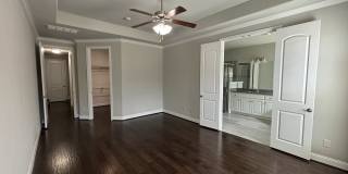 560 Darian Drive Gallery 13