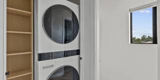 10006 Odessa Ave Gallery 11