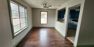 2002 Thornton Street Gallery 13