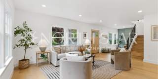 Timeless Cape Cod Charm Meets Modern Luxury in First Addition Timeless Cape Cod Charm Meets Modern Luxury in First Addition Gallery 12