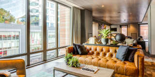 The Harlo Gallery 33