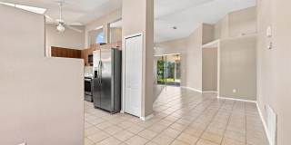 4826 Ridgemoor Cir Gallery 5