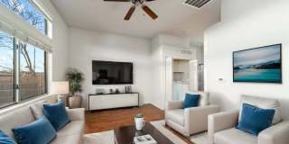 Avilla Preserve Gallery 21