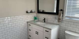 102 New Jersey Avenue Gallery 19