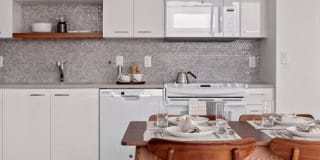 Hygge Gallery 32