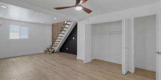 6201 Lorca Drive Gallery 17