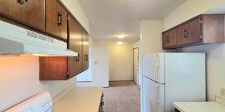 407 Oregon St. #222 (Westridge HOA) Gallery 17