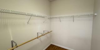 4622 Ivy Blossom Lane Gallery 11