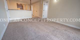 7108 South Highland Drive 7108 South Highland Drive Gallery 33