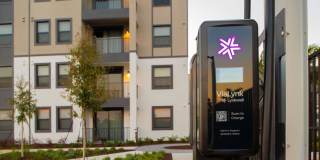 The Alary Gallery 23