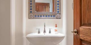 10214 E OLD TRAIL Road Gallery 49