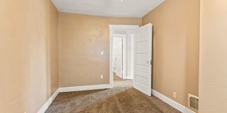 Charming 2 beds 2 Bath in Dayton! Gallery 19