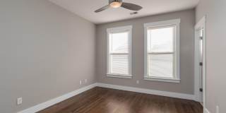 1412 Adams Street Gallery 4