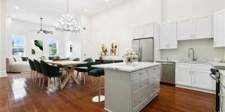 1725 ROBERT C BLAKES SR Drive Gallery 1