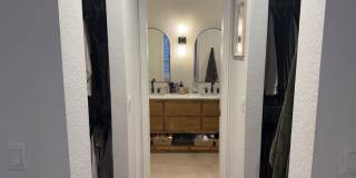 4619 Poinciana Street Gallery 10