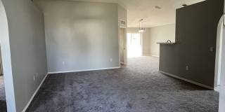 1019 N Platte Way Gallery 4