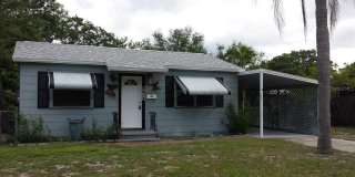 5013 20TH Street N Gallery 1