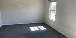 2909 Old Field Road Gallery 20