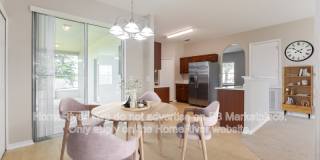 1801 Hoofprint Ct Gallery 3