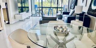 3000 Presidential Way unit: 306 Gallery 11