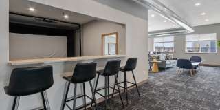 Yukon on Benson Yukon on Benson Gallery 42