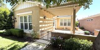 Beautiful 2 Bedroom 2 Bath Home in Four Seasons HOA Gallery 10
