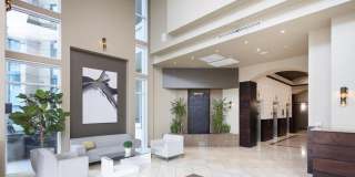 Towers at Costa Verde Gallery 43