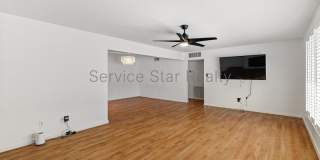 6720 N 12th Pl Gallery 6