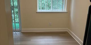 Northgate Gallery 171