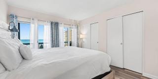 23223 Front Beach Road Gallery 24