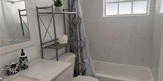 1425 NE 56th St Gallery 3