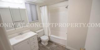 1121 East 500 South Gallery 130