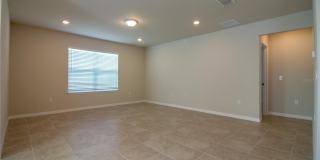 1063 MICHELANGELO LANE Gallery 9