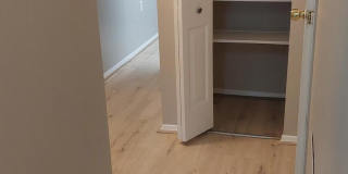 18622 WALKERS CHOICE Road Gallery 17