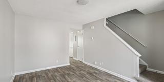 Retreat at Concord Gallery 33