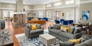 Abberly Place Gallery 29