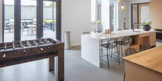 The Weidler Gallery 40