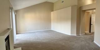 Brand New Irvine Remodel - Turtle Rock Stunner! Gallery 22