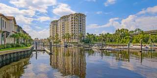 14402 MARINA SAN PABLO Place Gallery 1