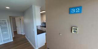 ROYALE APARTMENTS Gallery 14
