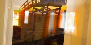 416 Virginia St 416 Virginia St Gallery 95